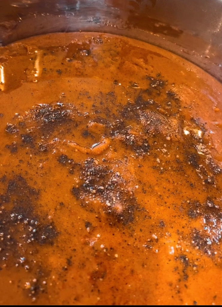 mahalana easidatan tamuru